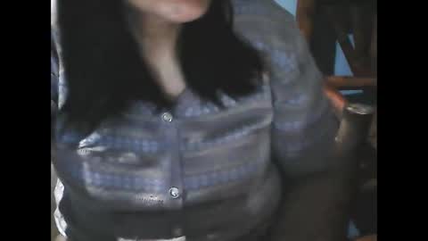 wethornypussy4u online show from March 8, 11:42 pm