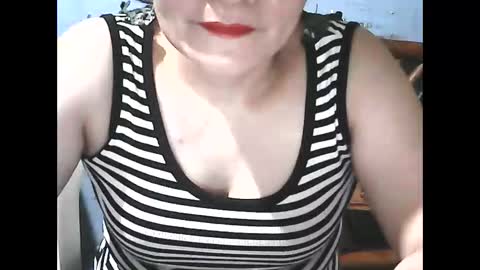 wethornypussy4u online show from November 6, 7:22 am