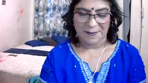 kavita online show from June 23, 8:33 am