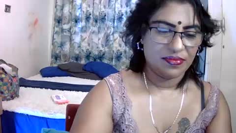 kavita online show from June 20, 9:59 am