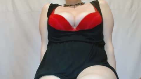 Snapshot of wetkristyhorny chatting on September 21, 5:39 pm Kristina online show from September 21, 5:39 pm