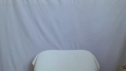 Snapshot of wetkristyhorny chatting on September 24, 12:01 pm Kristina online show from September 24, 12:01 pm