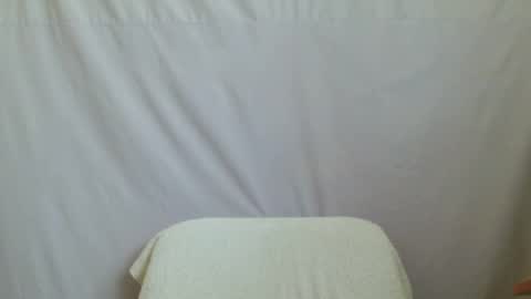 Snapshot of wetkristyhorny chatting on March 9, 10:30 am Kristina online show from March 9, 10:30 am