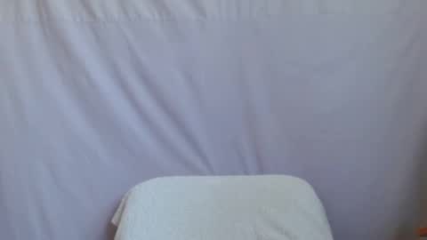 Snapshot of wetkristyhorny chatting on February 18, 11:11 am Kristina online show from February 18, 11:11 am