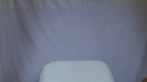 Snapshot of wetkristyhorny chatting on January 27, 11:32 am Kristina online show from January 27, 11:32 am