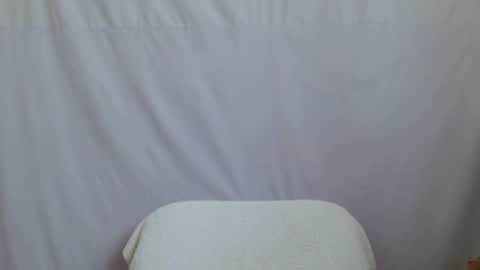 Snapshot of wetkristyhorny chatting on September 23, 11:59 am Kristina online show from September 23, 11:59 am