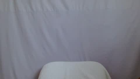 Snapshot of wetkristyhorny chatting on October 16, 11:32 am Kristina online show from October 16, 11:32 am