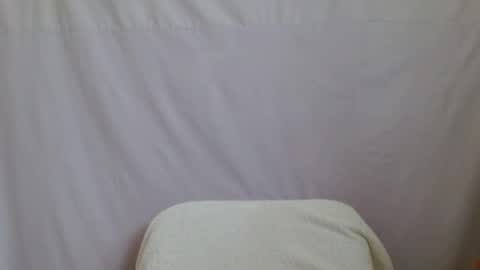 Snapshot of wetkristyhorny chatting on January 18, 11:11 am Kristina online show from January 18, 11:11 am