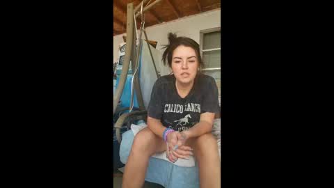 wetmermaid93 online show from March 20, 11:32 pm