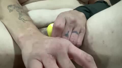 wetpixiepuss online show from November 21, 7:28 am