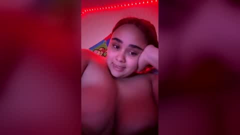 wetpoodles_3 online show from June 1, 12:45 am