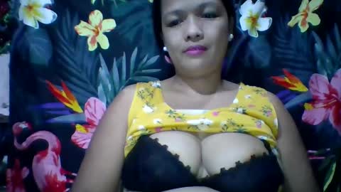 wetpussie4_you online show from October 6, 12:39 am