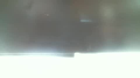 Snapshot of wetstroker007 chatting on December 31, 2:03 pm wetstroker007 online show from December 31, 2:03 pm