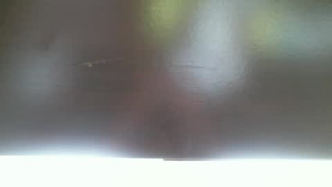 Snapshot of wetstroker007 chatting on January 16, 8:03 pm wetstroker007 online show from January 16, 8:03 pm