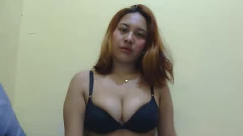wetsweetiepie online show from May 21, 5:41 pm