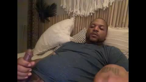 Magic johnson 313 online show from October 9, 6:52 am