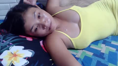wettyhottie69 online show from January 17, 6:15 am