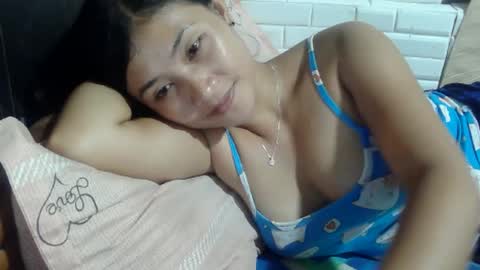 wettyhottie69 online show from January 17, 1:47 am