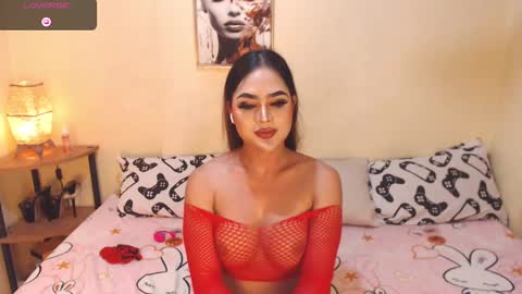 sam sugar online show from January 10, 2:35 am