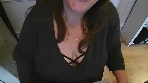 WetWordsOnly online show from September 15, 1:34 pm