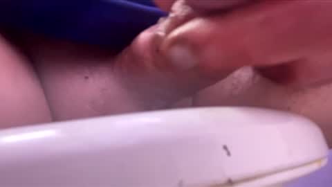 Randy online show from March 6, 11:42 am