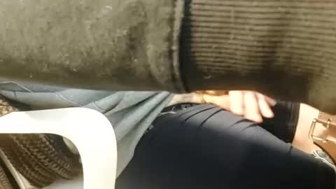 wfoabfoza online show from April 20, 5:49 pm