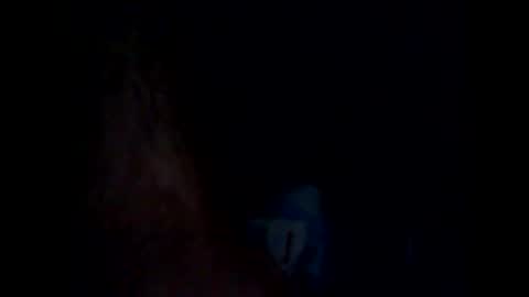 wgefwdtfvnlx online show from October 12, 8:32 pm