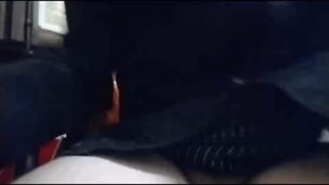 wgefwdtfvnlx online show from January 18, 11:36 pm