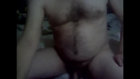 wgefwdtfvnlx online show from October 16, 9:57 pm