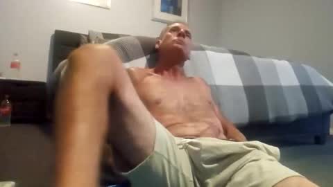 wgv1 online show from November 9, 6:17 am