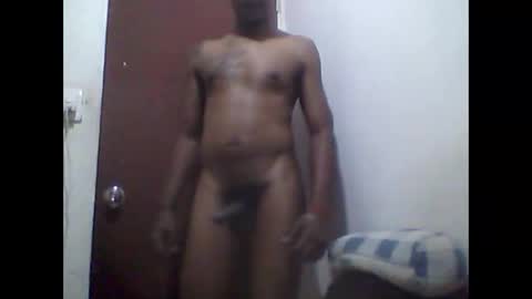 whaeancxtkof online show from March 23, 6:57 pm