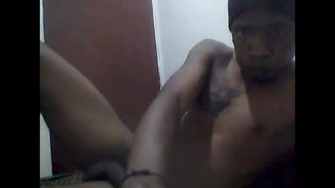 whaeancxtkof online show from March 22, 1:31 am