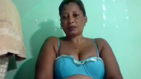 wharda online show from May 21, 6:53 am