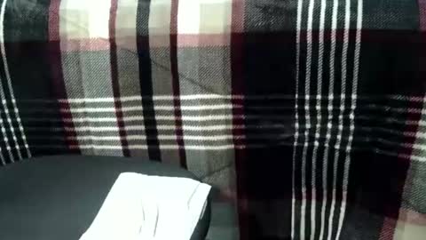 what893 online show from March 22, 8:46 pm