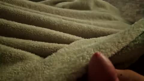 what_whaaat online show from October 29, 10:39 am