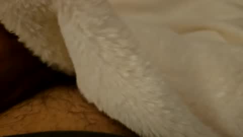 what_whaaat online show from September 22, 2:37 am