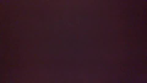 whateverlolawantslolagets online show from November 17, 10:23 pm