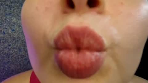 Hello I m Yuna and Ive been waiting for you   MaevAmy online show from April 22, 10:11 am