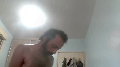 whatsexo online show from March 6, 7:40 am