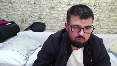 whatthedoctororder online show from February 15, 7:56 pm