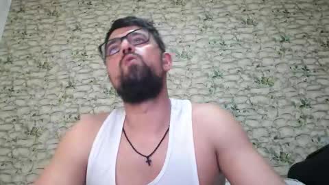 whatthedoctororder online show from March 7, 7:14 pm