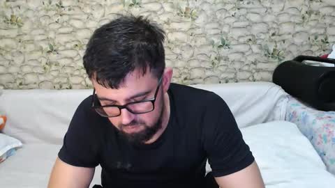 whatthedoctororder online show from March 5, 8:51 pm