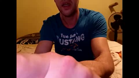 stoffy online show from February 2, 10:06 pm