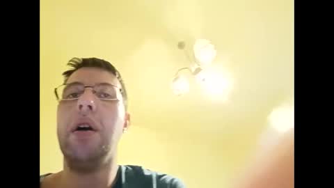 stoffy online show from January 26, 7:32 am