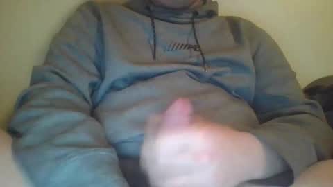 whatyousay5960 online show from January 12, 2:45 am