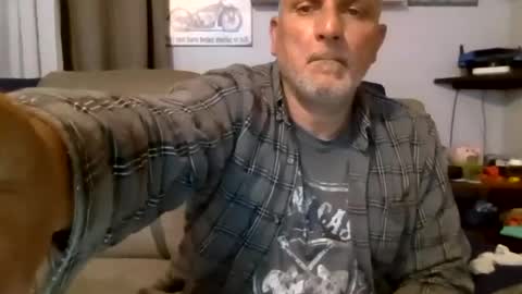 Wheel online show from June 20, 6:19 am