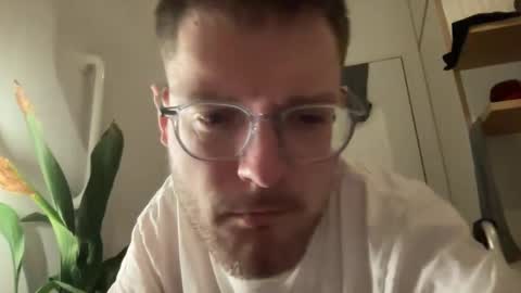 wheelchairhunk online show from February 27, 10:31 pm