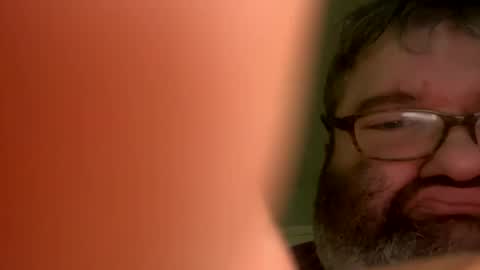 wheels700 online show from March 10, 6:56 pm