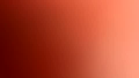 wheels700 online show from January 28, 12:57 am