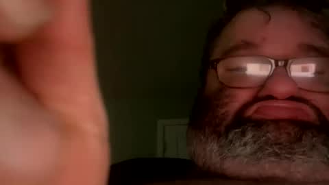 wheels700 online show from March 7, 7:38 pm